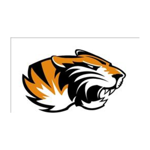 New Richmond logo