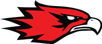 Sheboygan South High School logo