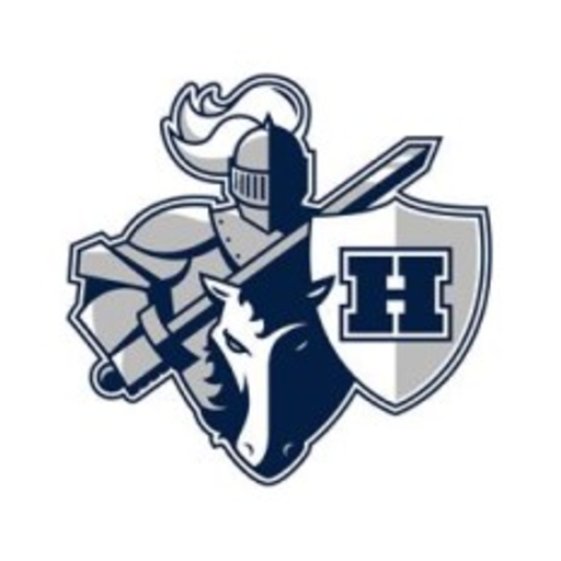 Hudson logo
