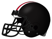 Cardington-Lincoln High School logo