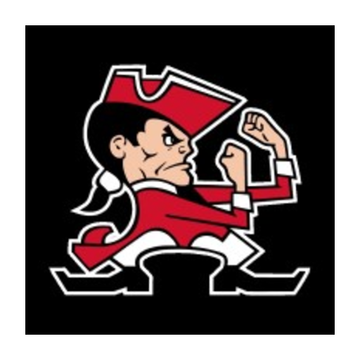 Pulaski logo