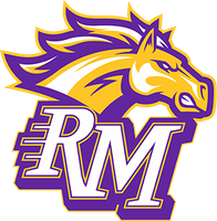 Rolling Meadows logo