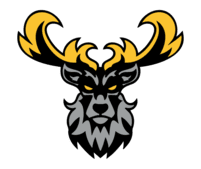 Centerville High School logo
