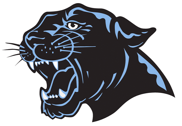 Hilliard Darby logo