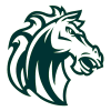 Morgan Park logo