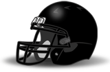 Waterville-Elysian-Morristown High School logo