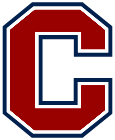 Cousino High School logo