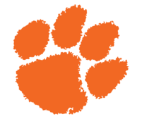 Withrow University High School logo