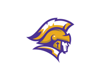 Dayton Christian High School logo