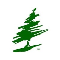 D C Everest High School logo