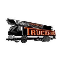 Clintonville High School logo