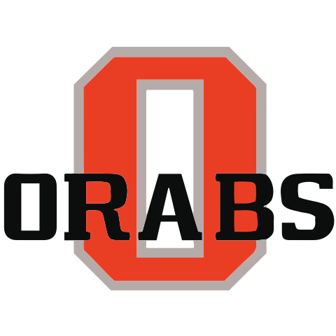 Sheldon Community High School logo