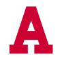 Austin High School logo