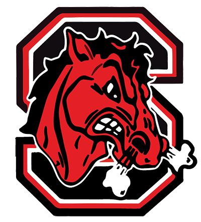Steubenville logo