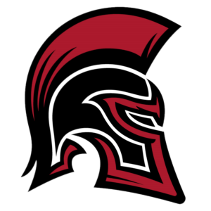Alexander High School logo
