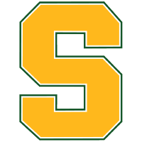 Sycamore logo
