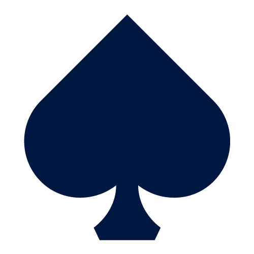Granville High School logo