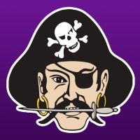 Gilman High School logo