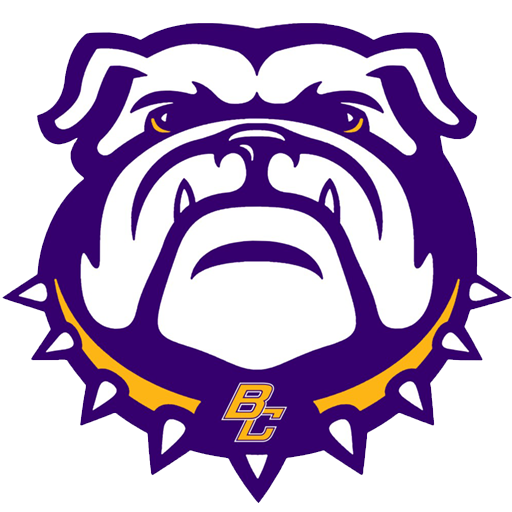 Bloom-Carroll logo