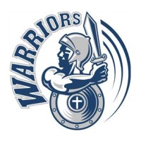 Valley Christian High School logo