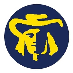 Eastern High School logo