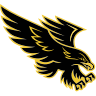 Hinton Community High School logo
