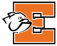 Elida High School logo