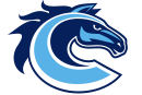 Comstock High School logo