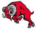 Glenbard East logo