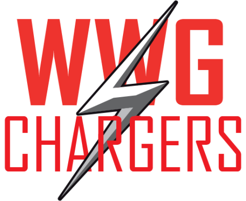 Westbrook-Walnut Grove High School logo