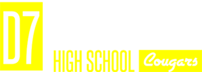 Annapolis High School logo