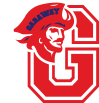 Garaway logo