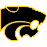 Janesville High School logo