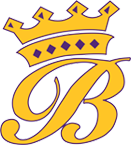 Blissfield High School logo