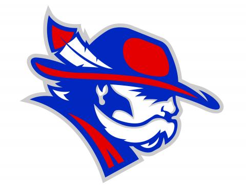 Southland High School logo