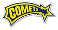 Coventry High School logo