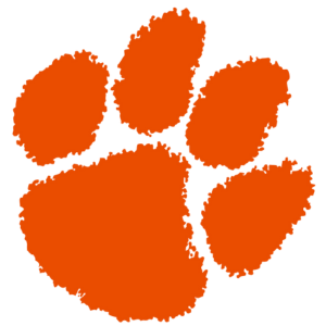 Waverly High School logo