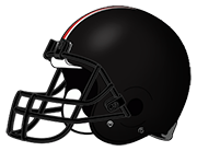 Covington High School logo