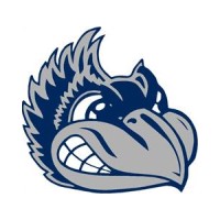 Menasha High School logo