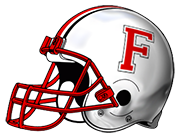 Fairbanks High School logo