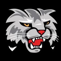 West High School logo