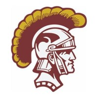 Sparta High School logo
