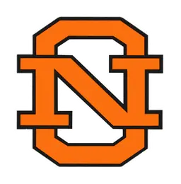 North Olmsted High School logo