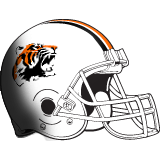 Chagrin Falls High School logo