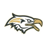 Chequamegon High School logo
