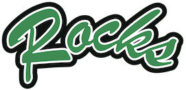 Dublin Coffman logo
