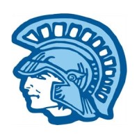 Superior High School logo
