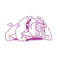 Boyceville High School logo