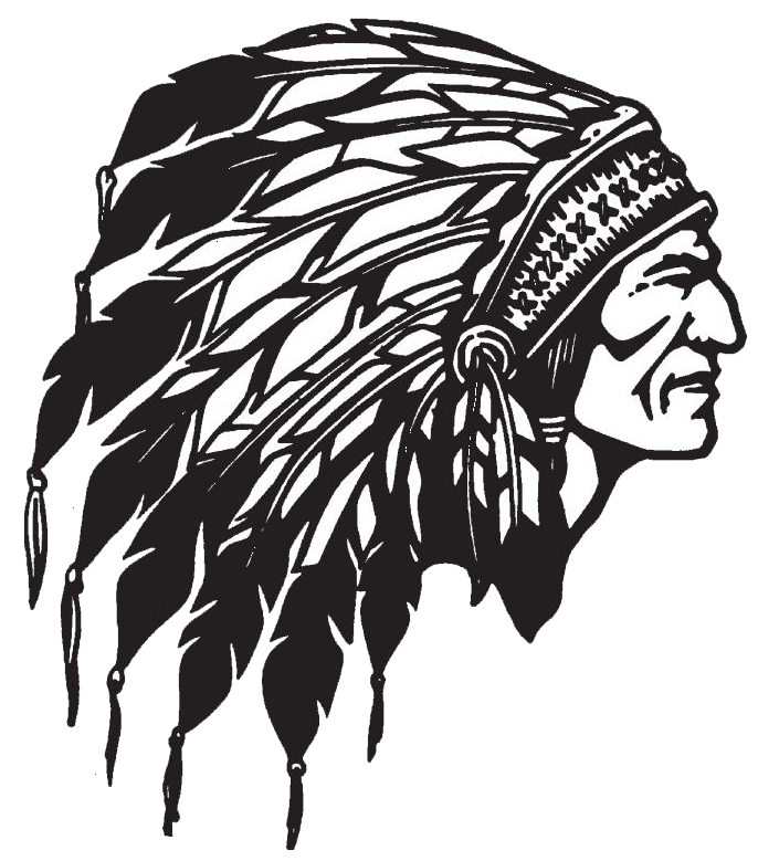 Wauseon High School logo