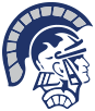 Fruitport High School logo